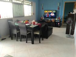 Blk 620 Bukit Panjang Ring Road (Bukit Panjang), HDB 4 Rooms #79732792